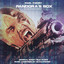 Pixel Theory: Pandora's Box (Original Short Film Score) Albumcover