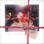 Happy Birthday cover