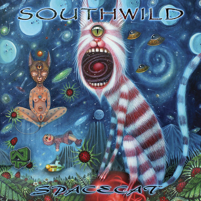 Southwild Photo