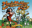Garden Of Joy cover