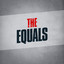 The Equals cover