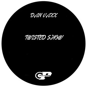 Dan Vaxx