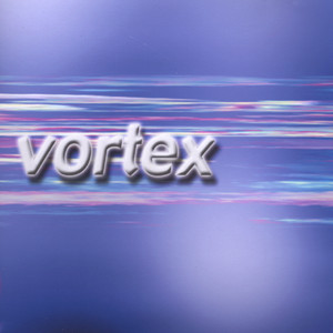 Vortex cover