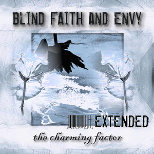 Blind Faith and Envy