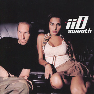 Smooth album