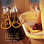 Bliss Albumcover