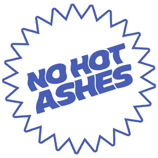 No Hot Ashes Photo