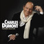 Platinum Charles Dumont cover