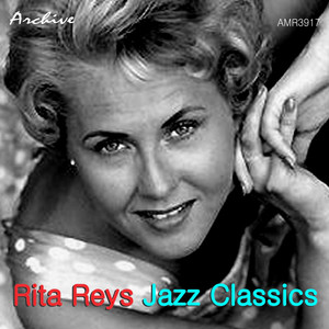 Jazz Classics album