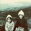 Manners Albumcover