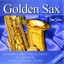Pepe Solera und seine singenden Saxophone