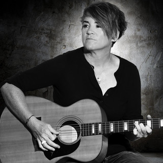 Marie Wilson Photo