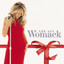 The Season For Romance Albumcover