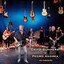 David Summers y Pedro Andrea en Concierto (En Directo) cover