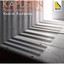 Kapustin : Piano Sonata No.9 etc. Albumcover
