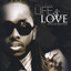 Life & Love Vol 1 - Songs Of The Heart Albumcover