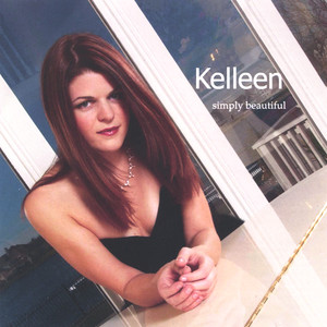 Kelleen