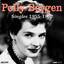 Singles 1955 - 1962 Albumcover