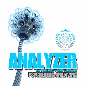 Analyzer