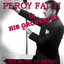 The Music Of Brazil! cover