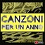 Canzoni per un anno, vol. 5 Albumcover