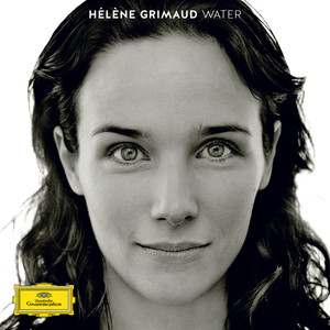 Water (Live) album