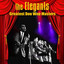 Greatest Doo Wop Masters cover