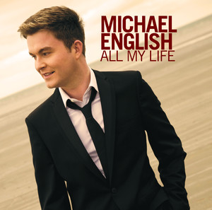All My Life album