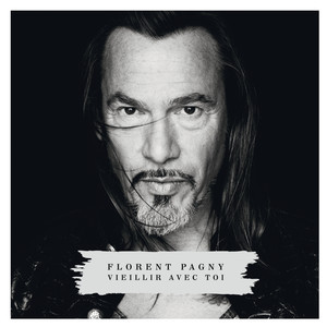 Vieillir Avec Toi (Deluxe Version) album