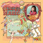 Circus Magic cover