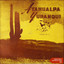 Solo de Guitarra, Vol. 6 (Original Album plus Bonus Tracks 1958) cover