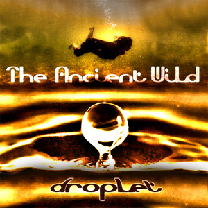 The Ancient Wild Photo