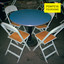 Foursome cover