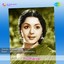 Pudhaiyal (Original Motion Picture Soundtrack) Albumcover