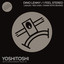 'I feel stereo (Lawler Remix)' - Dino Lenny