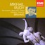 Brahms oeuvres piano Albumcover