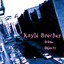 Urban Objects Albumcover