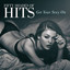 Fifty Shades of Hits (Get Your Sexy On) cover