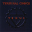 Venus cover