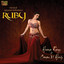 Classical Egyptian Belly Dance cover