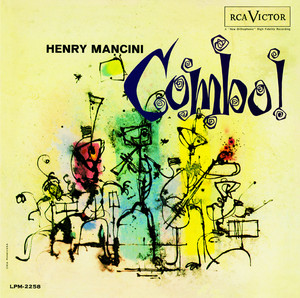 Combo! album