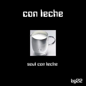 Con Leche