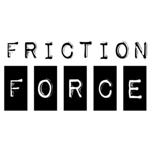Friction Force