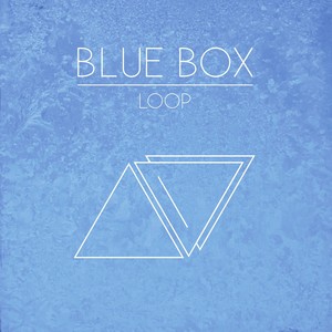 Blue Box