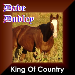 King of Country album