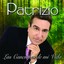 Las Canciones de Mi Vida Albumcover