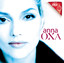 Un'ora con... cover