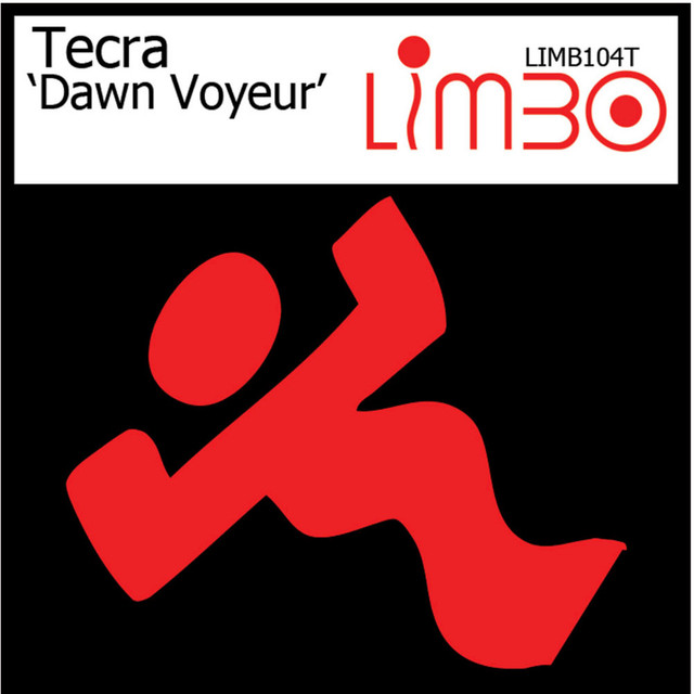 Tecra Photo