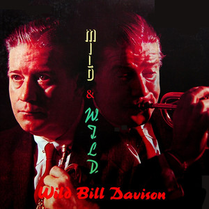Mild And Wild album