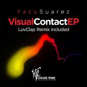Facu Suarez